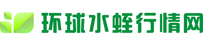 心傳承水蛭養殖招商
